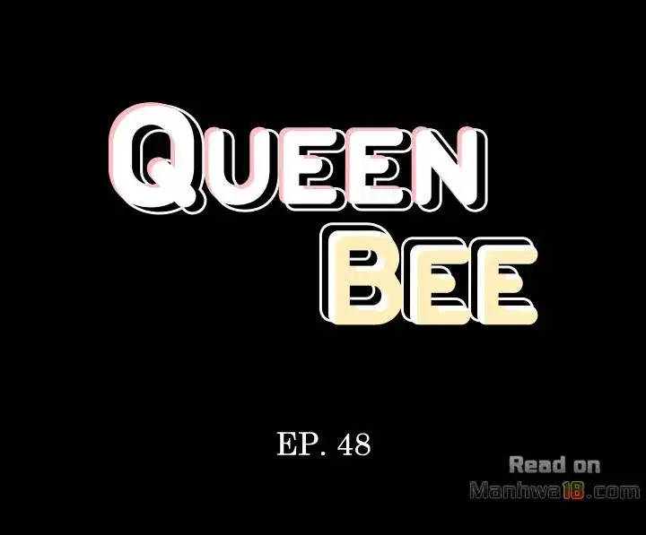 Queen Bee - Chapter 48 Page 3