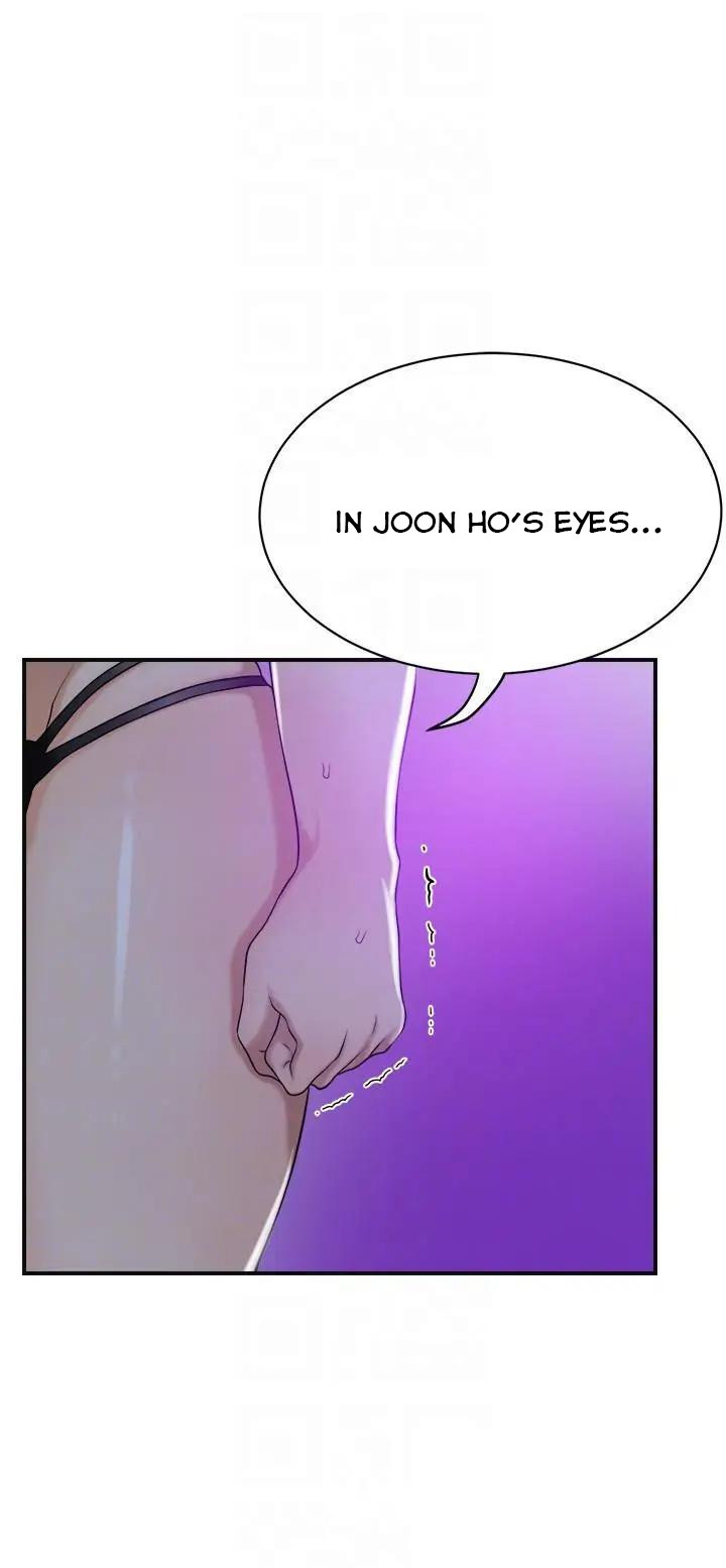 Craving - Chapter 21 Page 10