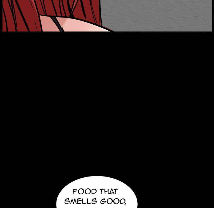 Barefoot : The Leash Season 2 - Chapter 1 Page 186