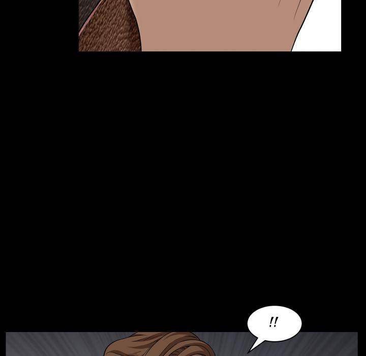 Barefoot : The Leash Season 2 - Chapter 1 Page 263