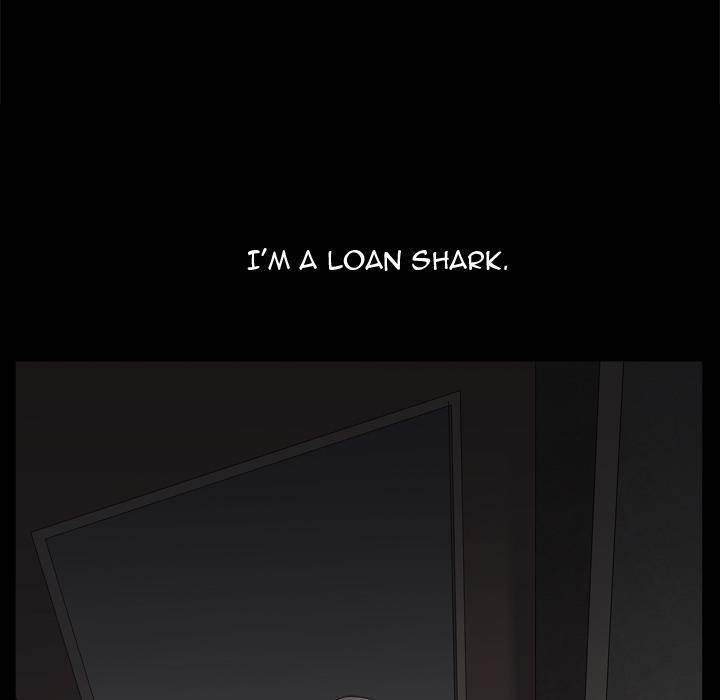 Barefoot : The Leash Season 2 - Chapter 1 Page 301