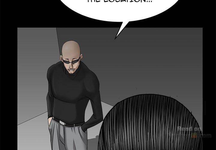 Barefoot : The Leash Season 2 - Chapter 27 Page 4