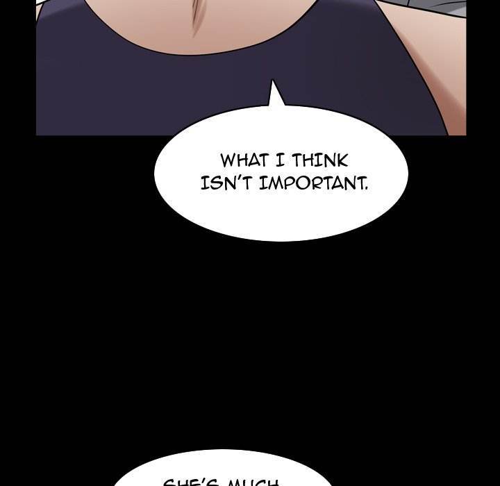 Barefoot : The Leash Season 2 - Chapter 31 Page 59