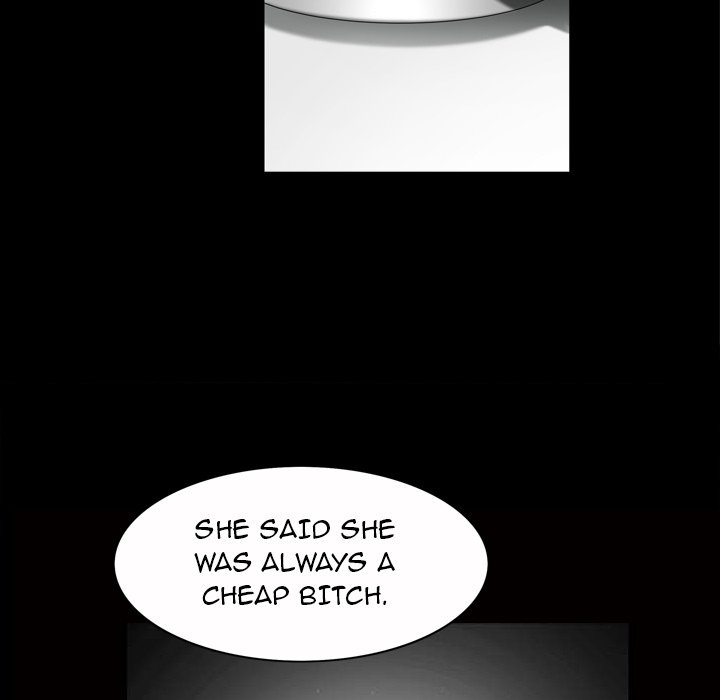 Barefoot : The Leash Season 2 - Chapter 47 Page 91