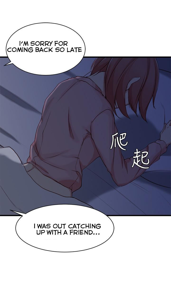 Sister In Law (Kim Jol Gu) - Chapter 5 Page 14