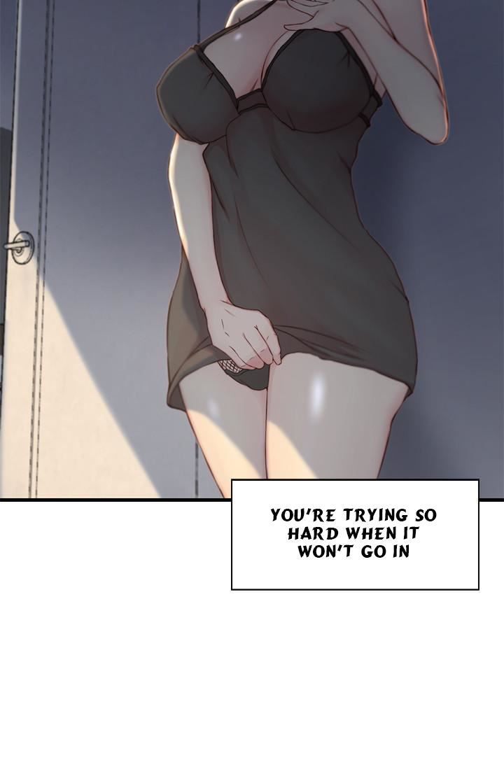 Sister In Law (Kim Jol Gu) - Chapter 5 Page 22